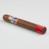Viaje Farmer Bill Hatchet Holiday Edition, , large image number null